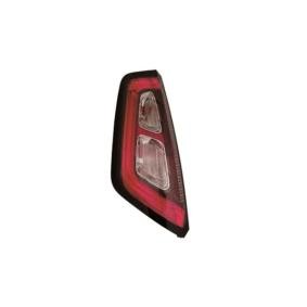 Rückleuchte 16304411 von IPARLUX günstig für 92,51 € online kaufen