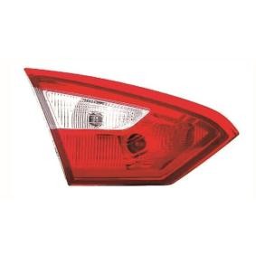 Rückleuchte 16310701 von IPARLUX günstig für 106,40 € online kaufen