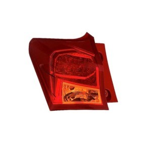 Rückleuchte 16901411 von IPARLUX günstig für 102,03 € online kaufen