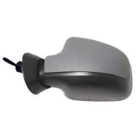 Außenspiegel 24251001 von IPARLUX günstig für 51,08 € online kaufen