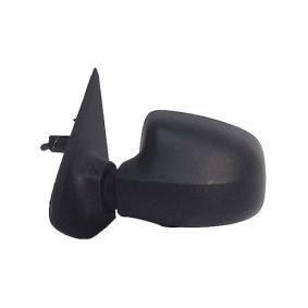 Außenspiegel 24251013 von IPARLUX günstig für 55,86 € online kaufen