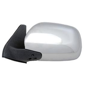 Außenspiegel 27331101 von IPARLUX günstig für 182,34 € online kaufen