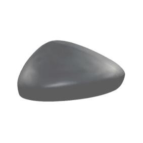 Abdeckung, Außenspiegel 41059002 von IPARLUX günstig für 33,11 € online kaufen