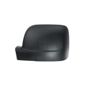Abdeckung, Außenspiegel 41308101 von IPARLUX günstig für 29,79 € online kaufen