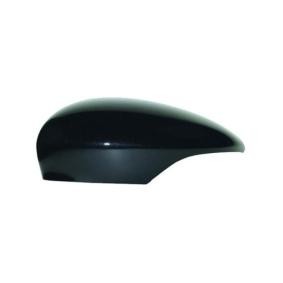 Abdeckung, Außenspiegel 41310842 von IPARLUX günstig für 28,12 € online kaufen