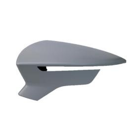 Abdeckung, Außenspiegel 41854502 von IPARLUX günstig für 29,79 € online kaufen