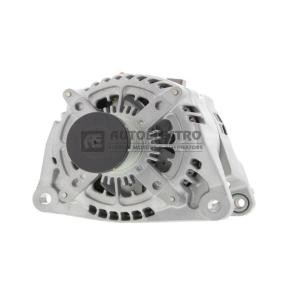 Lichtmaschine AEK4155 von AUTOELECTRO günstig für 563,52 € online kaufen