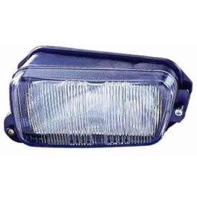 Compre Farol de nevoeiro da ABAKUS 665-2002R-UE a um preço baixo por 30,13 €