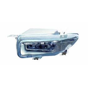 Nebelscheinwerfer 773-2010L-UE von ABAKUS günstig für 71,90 € online kaufen