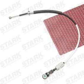 Seilzug, Schaltgetriebe SKCMT-1520042 von STARK günstig für 41,17 € online kaufen