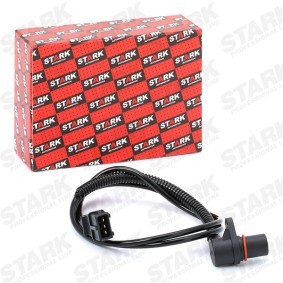 Achetez des Capteur PMH STARK SKCPS-0360145 à prix pour 24,81 €