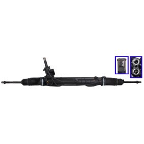Compre Caixa de direção de ELSTOCK online para BERLINGO Camião de plataforma/chassis (B9) a preços moderados