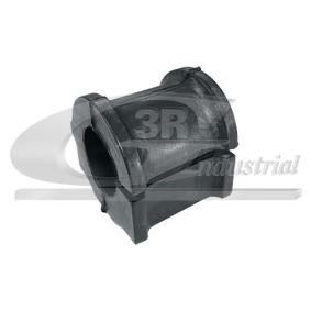 Acquista Gommino barra stabilizzatrice da 3RG 60541 a buon mercato per soli 3,12 €