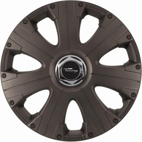 Köp Navkapslar av ARGO 13 RACING PRO DARK till det låga priset 246,44 kr