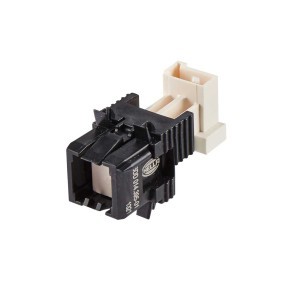 Compre Interruptor de luz de stop de HELLA online para X6 (F16, F86) a preços moderados