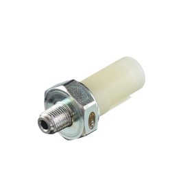 Öldruckschalter 6ZL 014 396-001 von HELLA günstig für 18,89 € online kaufen