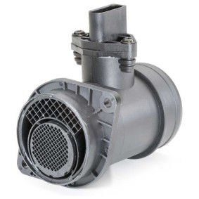 Compre Medidor de massa de ar da HELLA 8ET 009 149-661 a um preço baixo por 76,89 €