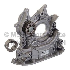 Ölpumpe 7.06595.30.0 von PIERBURG günstig für 326,03 € online kaufen