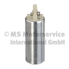 Kraftstoffpumpe 7.07795.09.0 von PIERBURG günstig für 151,22 € online kaufen