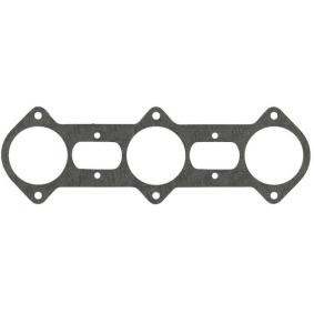 Vergaser und Einzelteile des Herstellers ELRING - Originalware Artikelnummer: 189.294