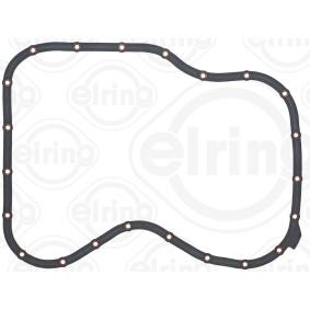 Achetez des Joint de carter d'huile ELRING 482.020 à prix pour 49,18 €