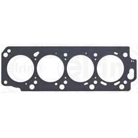 Compre Junta de culata de ELRING online para Sequoia II (XK60) a precios moderados