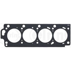 Compre Junta de culata de ELRING online para Sequoia II (XK60) a precios moderados