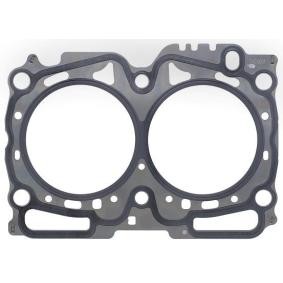 Compre Junta da cabeça do motor de ELRING online para Impreza Carrinha a preços moderados