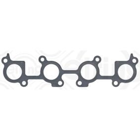 Comprar Junta, colector de escape de ELRING 812.730 a bajo precio de 22,09 €
