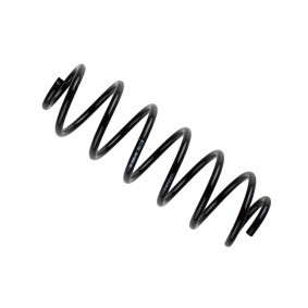 Köp Spiralfjäder av BILSTEIN 36-280148 till det låga priset 516,12 kr