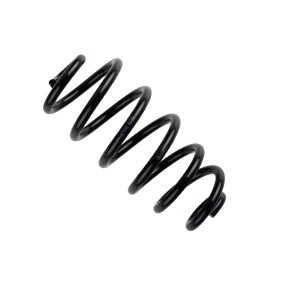 Köp Spiralfjäder av BILSTEIN 36-283545 till det låga priset 627,20 kr