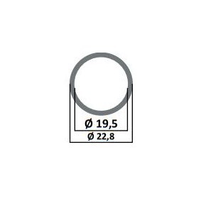 Reparatursatz, Pumpe-Düse-Einheit F 00R J04 697 von BOSCH günstig für 3,05 € online kaufen