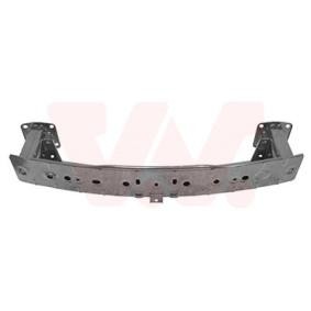 Stoßstangenträger 2780560 von VAN WEZEL günstig für 124,29 € online kaufen