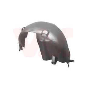 Compre Cava da roda de VAN WEZEL online para ASTRA J a preços moderados