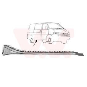Achetez des Détendeur, climatisation VAN WEZEL 5874124 à prix pour 108,11 €