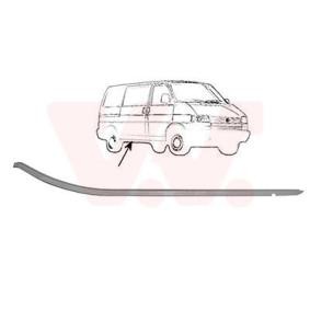 Achetez des Détendeur, climatisation VAN WEZEL 5874126 à prix pour 40,57 €