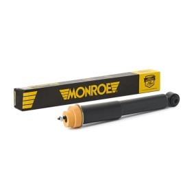 Compre Amortecedor da MONROE G55026 a um preço baixo por 99,30 €