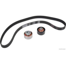 Zahnriemensatz J1118025 von HERTH+BUSS JAKOPARTS günstig für 106,83 € online kaufen