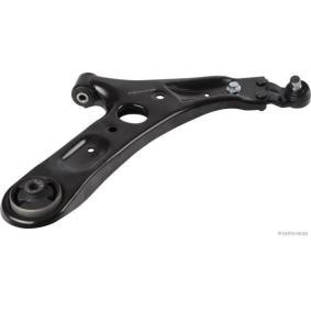 Compre Braço de suspensão da HERTH+BUSS JAKOPARTS J4910330 a um preço baixo por 75,98 €