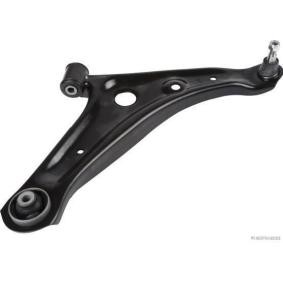 Compre Brazo de suspensión de HERTH+BUSS JAKOPARTS online para Mirage Berlina (A1_A) a precios moderados