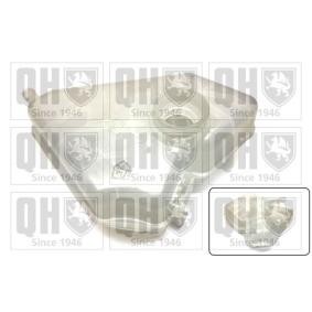 Comprar Depósito compensación, refrigerante de QUINTON HAZELL QVE563 a bajo precio de 36,85 €