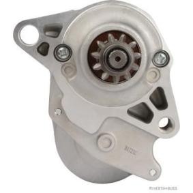 Köp Startmotor av HERTH+BUSS ELPARTS 42022950 till det låga priset 3010,96 kr