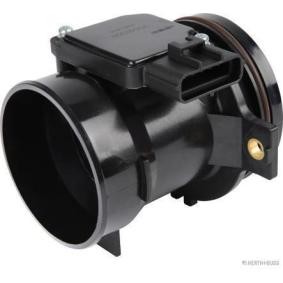 Luftmassenmesser (LMM) 70640309 von HERTH+BUSS ELPARTS günstig für 87,31 € online kaufen