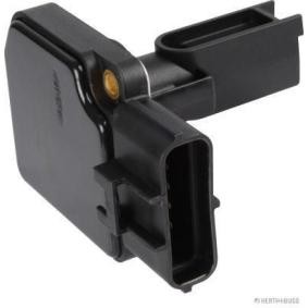 Luftmassenmesser (LMM) 70640310 von HERTH+BUSS ELPARTS günstig für 73,06 € online kaufen