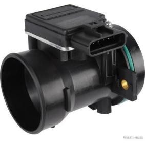 Luftmassenmesser (LMM) 70640405 von HERTH+BUSS ELPARTS günstig für 86,17 € online kaufen