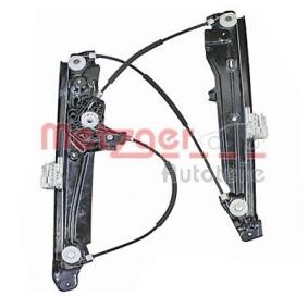 Fensterheber 2160389 von METZGER günstig für 118,52 € online kaufen