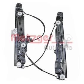 Fensterheber 2160390 von METZGER günstig für 56,40 € online kaufen