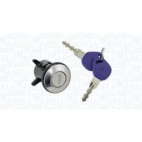 Schließzylindergehäuse 350105002000 von MAGNETI MARELLI günstig für 22,27 € online kaufen