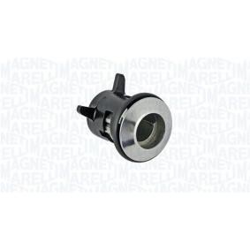 Schließzylindergehäuse 350105002300 von MAGNETI MARELLI günstig für 20,56 € online kaufen