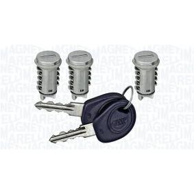Acquista Kit cilindro serratura da MAGNETI MARELLI 350105003900 a buon mercato per soli 41,12 €